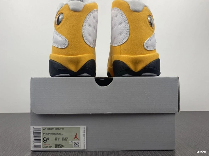 Rep Jordan Sol Del Air 414571-167 13 0808